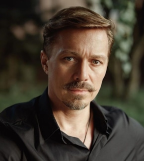 фотография Максим Митяшин