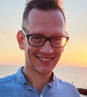 фотография Константин Заруцкий