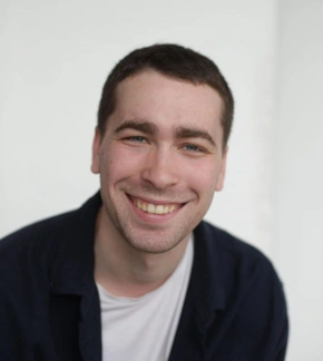 фотография Артур Каспранов