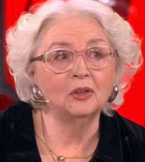 фотография Татьяна Власова