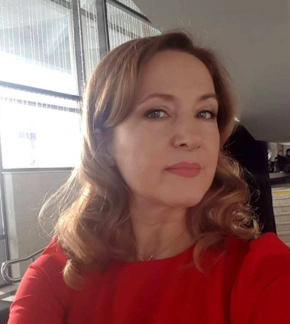 фотография Юлия Тархова