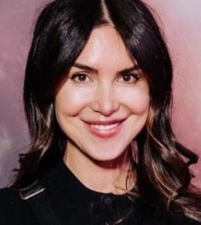 фотография Ирина Носова