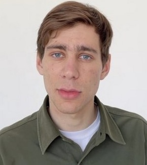 фотография Илья Лейбин