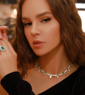 фотография Настя Негода