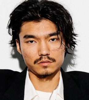 фотография Тима Акимов