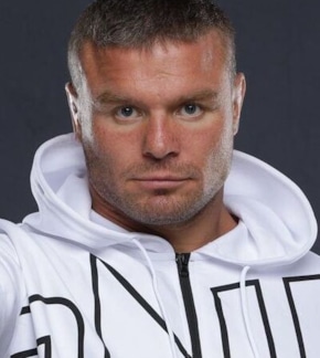 фотография Анатолий Малыхин