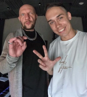 фотография «25/17»