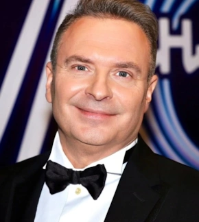 фотография Александр Добронравов