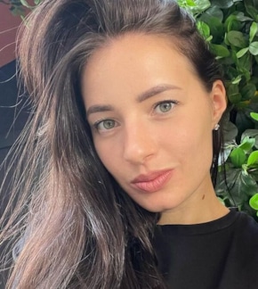 фотография Яна Кирпиченко