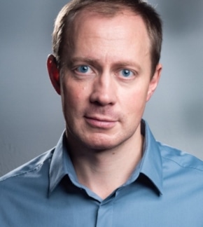 фотография Юрий Сазонов