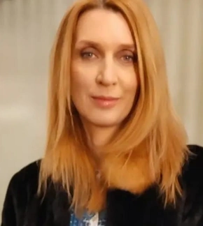 фотография Оксана Тимановская