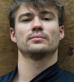 фотография Максим Самчик