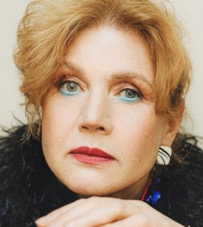 фотография Екатерина Васильева