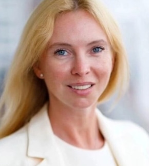 фотография Татьяна Тотьмянина