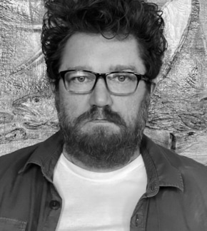 фотография Алексей Зимин