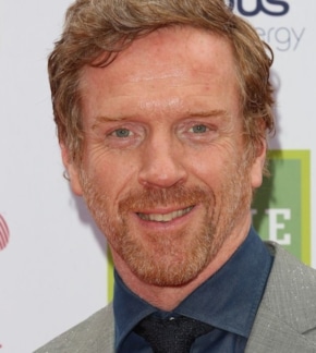 фотография Дэмиэн Льюис