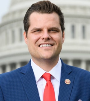 фотография Мэтт Гетц