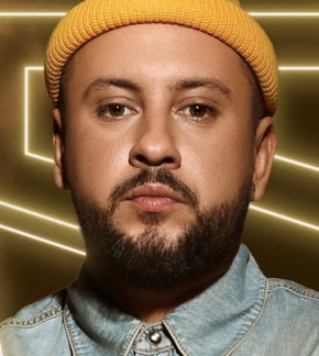 фотография Монатик