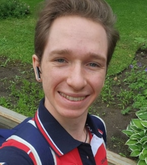 фотография Дарио Чиризано