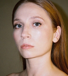 фотография «Обе две»