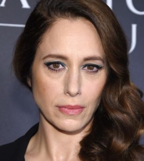 фотография Джоди Мэй