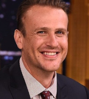 фотография Джейсон Сигел