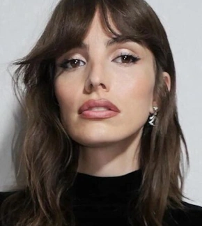 фотография Люкс Паскаль