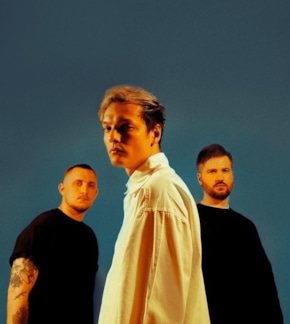 фотография TRITIA