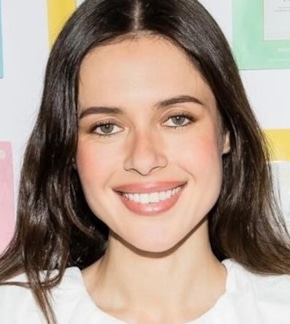 фотография Ксения Шипилова