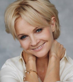 фотография Светлана Щедрина