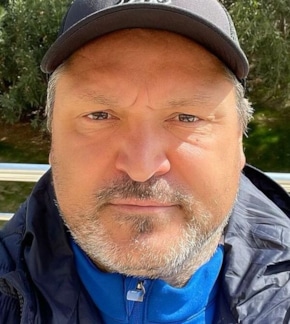 фотография Вадим Евсеев