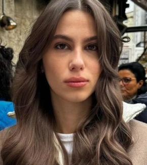 фотография Александра Мостовяк