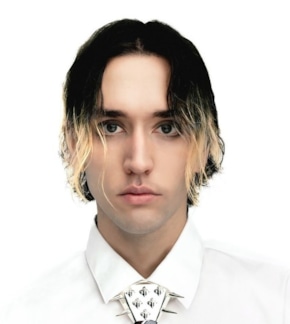 фотография Lil Krystalll