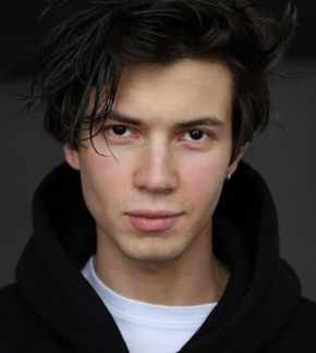 фотография Денис Никитин