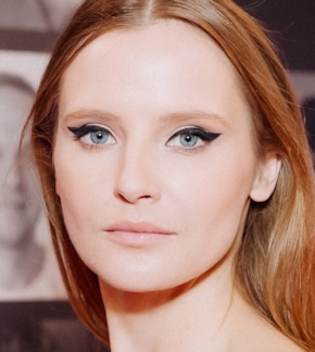 фотография Софья Лебедева