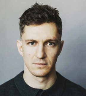 фотография Алесь Снопковский