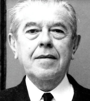 фотография Рене Магритт