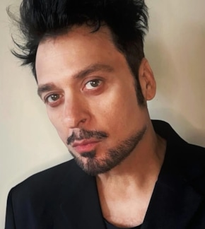 фотография Владимир Тишко