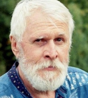 фотография Николай Трифилов