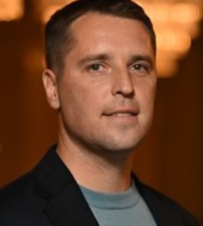 фотография Дмитрий Комбаров