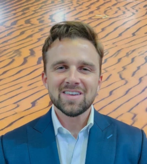 фотография Джексон Хинкл