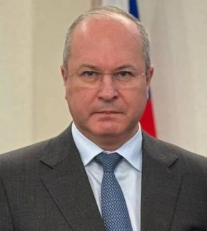 фотография Виталий Кушнарев