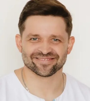 фотография Александр Алёшкин