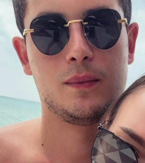 фотография Анатолий Черкасов