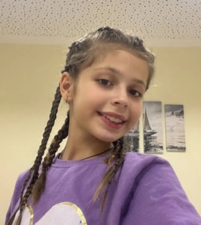 фотография Каролина Тарасова