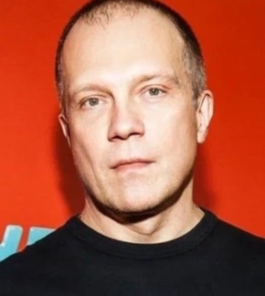 фотография Диджей Грув