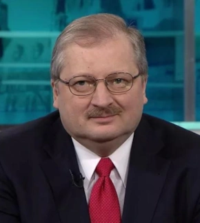 фотография Александр Дарчиев