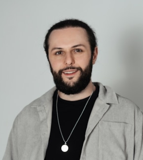 фотография Гурам Демидов