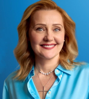 фотография Елена Ласкони