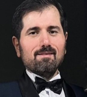 фотография Шарип Умханов